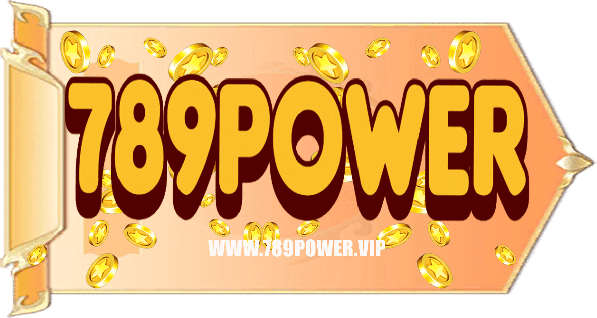 789power