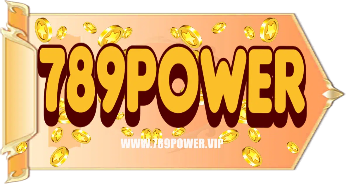 789power